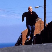 点击查看图片 跳出我天地 Billy Elliot