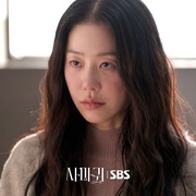 点击查看图片 螳螂 사마귀 : 살인자의 외출