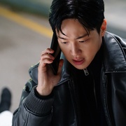 点击查看图片 螳螂 사마귀 : 살인자의 외출