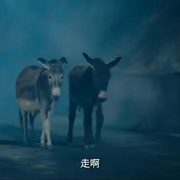 点击查看图片 陈翔六点半之疯狂代号