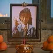 点击查看图片 陈翔六点半之疯狂代号