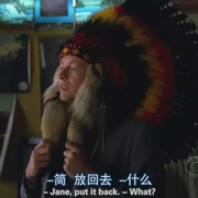 超感神探  第二季 The Mentalist Season 2