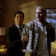 超感神探  第二季 The Mentalist Season 2