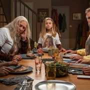点击查看图片 移魂之家 Le Sens de la famille