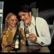 点击查看图片 007之太空城 Moonraker