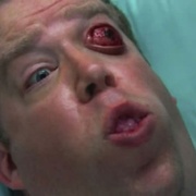 点击查看图片 豪斯医生 第二季 House M.D. Season 2