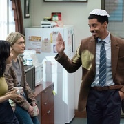 点击查看图片 报社 第一季 The Paper Season 1