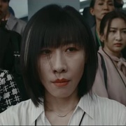 点击查看图片 无名之辈:否极泰来