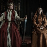国王与征服者 King and Conqueror