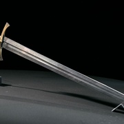 锻刀大赛 第一季 Forged in Fire Season 1