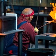锻刀大赛 第一季 Forged in Fire Season 1