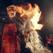 锻刀大赛 第一季 Forged in Fire Season 1