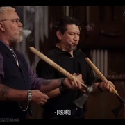 点击查看图片 锻刀大赛 第五季 Forged in Fire Season 5