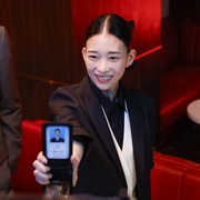 点击查看图片 钉刺者们:警视厅诱饵搜查检证室 スティンガース 警視庁おとり捜査検証室