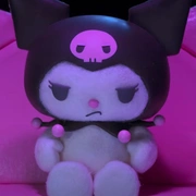 点击查看图片 美乐蒂&酷洛米 My Melody & Kuromi