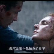 点击查看图片 女王神剑 Red Sonja