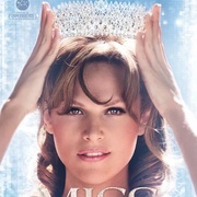 我的选美梦 Miss
