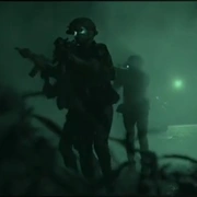 点击查看图片 战魂终回 Sunray: Fallen Soldier