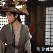 点击查看图片 长安二十四计