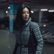 点击查看图片 十二使者 트웰브