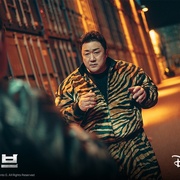 点击查看图片 十二使者 트웰브