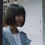 点击查看图片 无名之火