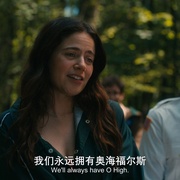 点击查看图片 啊,你好! Oh, Hi!