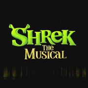 怪物史瑞克（音乐剧） Shrek the Musical