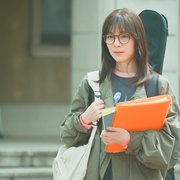 不认识的女友 知らないカノジョ