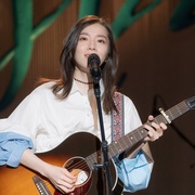 不认识的女友 知らないカノジョ