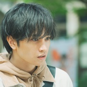 不认识的女友 知らないカノジョ