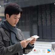 点击查看图片 灼灼韶华