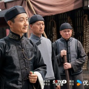 点击查看图片 灼灼韶华