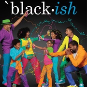 喜新不厌旧 第二季 Black-ish Season 2