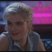 点击查看图片 猎鬼少女巴菲 Buffy the Vampire Slayer