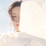 点击查看图片 斗破苍穹·止戈