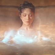 点击查看图片 斗破苍穹·止戈