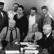 点击查看图片 十二怒汉 12 Angry Men
