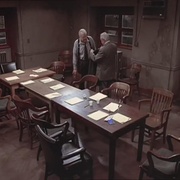 点击查看图片 十二怒汉 12 Angry Men