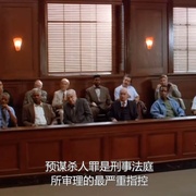 点击查看图片 十二怒汉 12 Angry Men