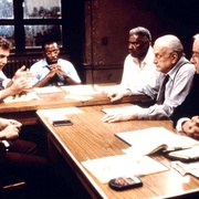 点击查看图片 十二怒汉 12 Angry Men
