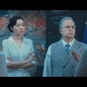 终极拯救