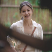 点击查看图片 有朵云像你