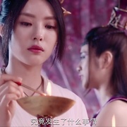 画江湖之不良人2