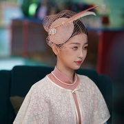 点击查看图片 非诚勿扰3