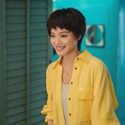 点击查看图片 非诚勿扰3