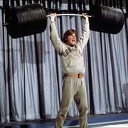 点击查看图片 魔力神童 The Strongest Man in the World