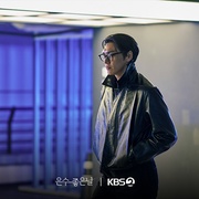 点击查看图片 恩秀的好日子 은수 좋은 날
