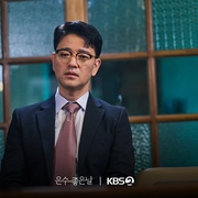 点击查看图片 恩秀的好日子 은수 좋은 날