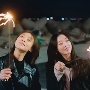 点击查看图片 你旁观的罪 당신이 죽였다
